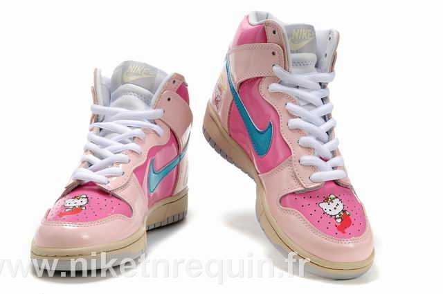 Acheter Nike Dunk (1)